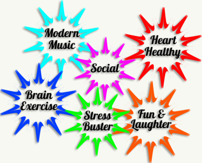 benefitCallouts02