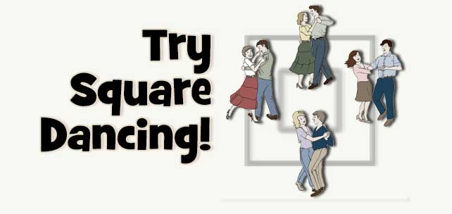 trySquareDancing NoURL02